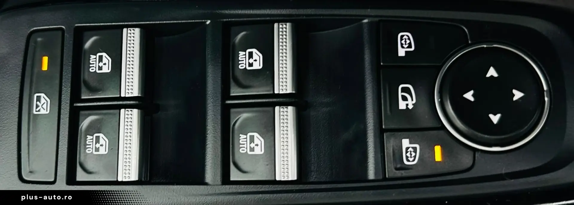 RENAULT Austral 2023 1.3i E6 MHV Garantie 12 Luni Rate Avans