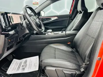 RENAULT Austral 2023 1.3i E6 MHV Garantie 12 Luni Rate Avans