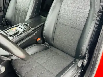 RENAULT Austral 2023 1.3i E6 MHV Garantie 12 Luni Rate Avans