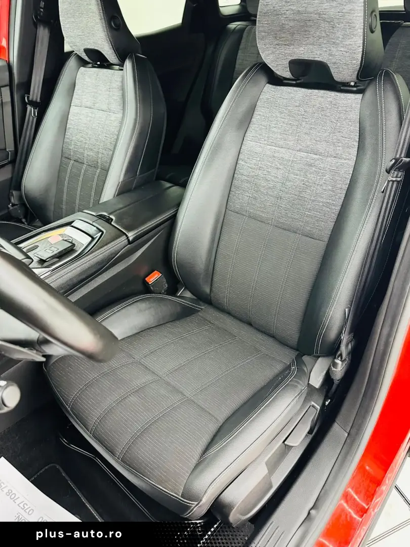 RENAULT Austral 2023 1.3i E6 MHV Garantie 12 Luni Rate Avans