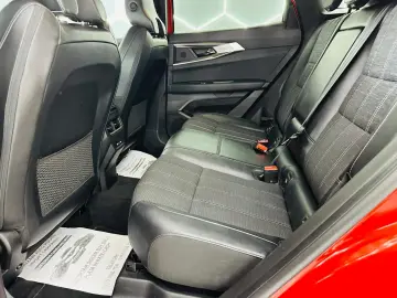 RENAULT Austral 2023 1.3i E6 MHV Garantie 12 Luni Rate Avans