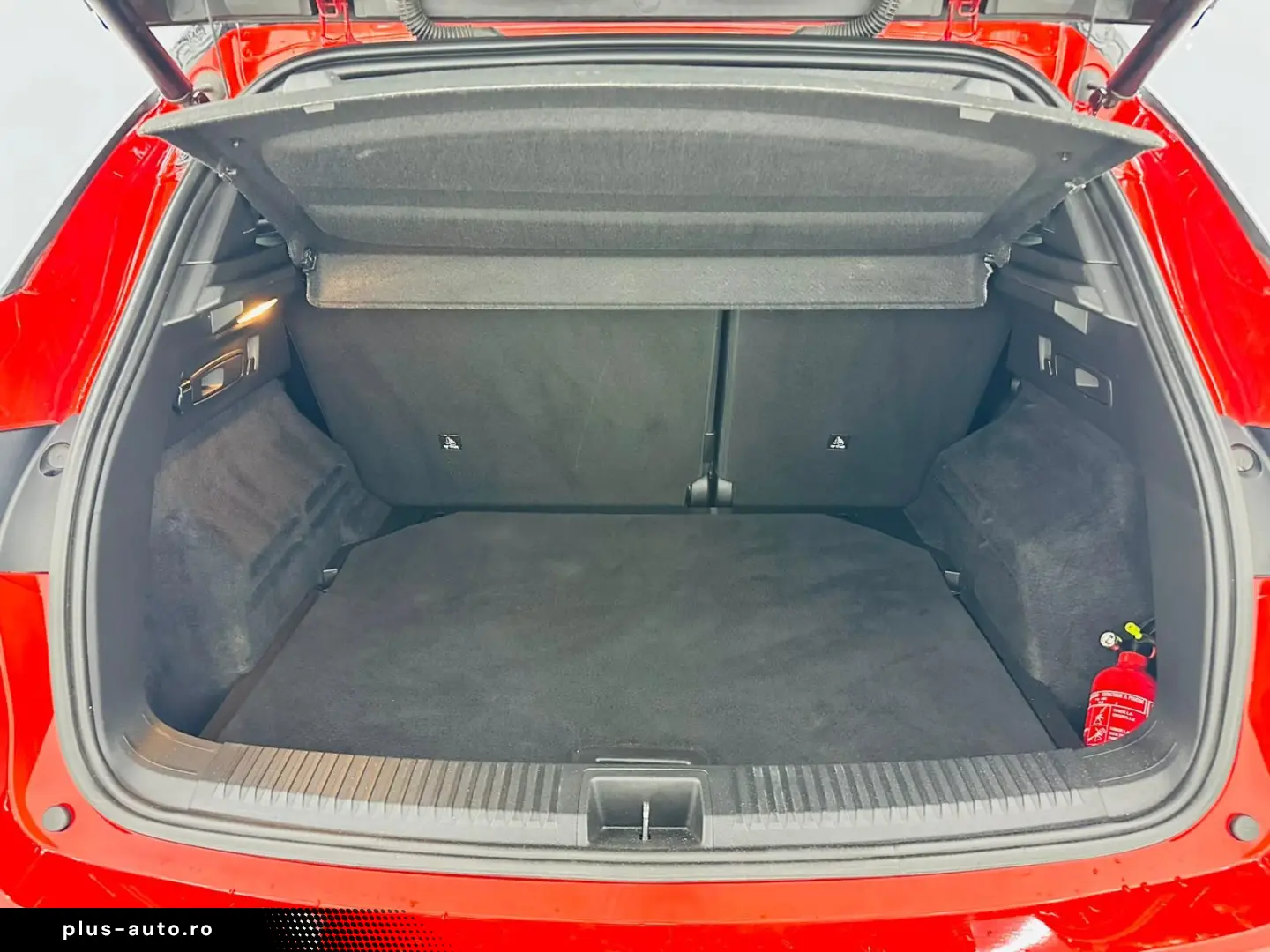 RENAULT Austral 2023 1.3i E6 MHV Garantie 12 Luni Rate Avans