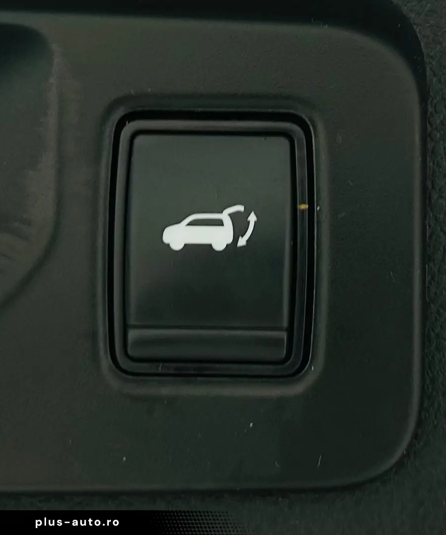 RENAULT Austral 2023 1.3i E6 MHV Garantie 12 Luni Rate Avans