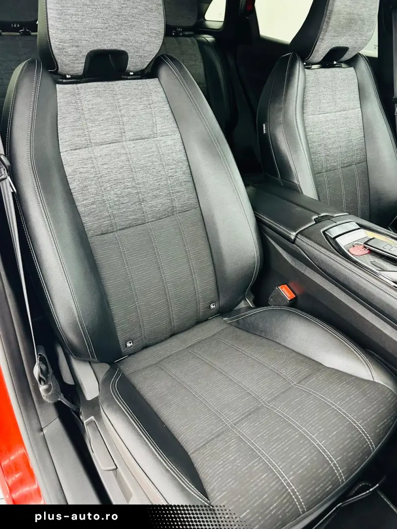 RENAULT Austral 2023 1.3i E6 MHV Garantie 12 Luni Rate Avans