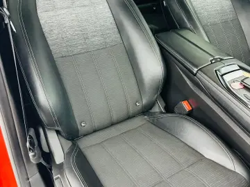 RENAULT Austral 2023 1.3i E6 MHV Garantie 12 Luni Rate Avans