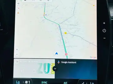 RENAULT Austral 2023 1.3i E6 MHV Garantie 12 Luni Rate Avans