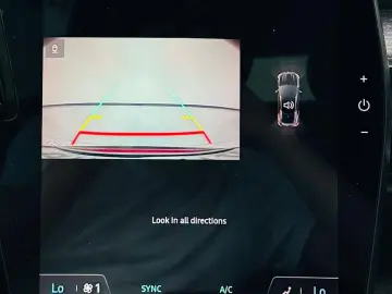 RENAULT Austral 2023 1.3i E6 MHV Garantie 12 Luni Rate Avans