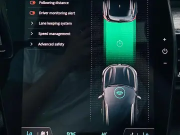 RENAULT Austral 2023 1.3i E6 MHV Garantie 12 Luni Rate Avans