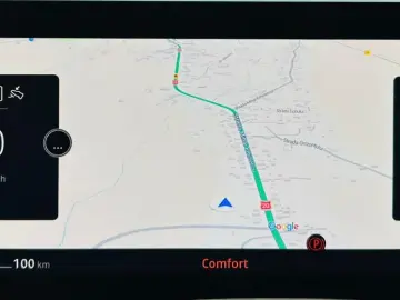 RENAULT Austral 2023 1.3i E6 MHV Garantie 12 Luni Rate Avans