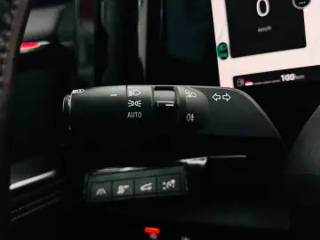 RENAULT Austral 2023 1.3i E6 MHV Garantie 12 Luni Rate Avans