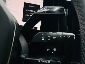 RENAULT Austral 2023 1.3i E6 MHV Garantie 12 Luni Rate Avans