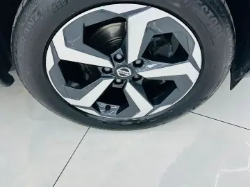 NISSAN Qashqai 2022 1.3i E6 Garantie 12 Luni Rate Avans 0 Do