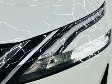 NISSAN Qashqai 2022 1.3i E6 Garantie 12 Luni Rate Avans 0 Do