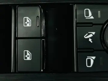 NISSAN Qashqai 2022 1.3i E6 Garantie 12 Luni Rate Avans 0 Do