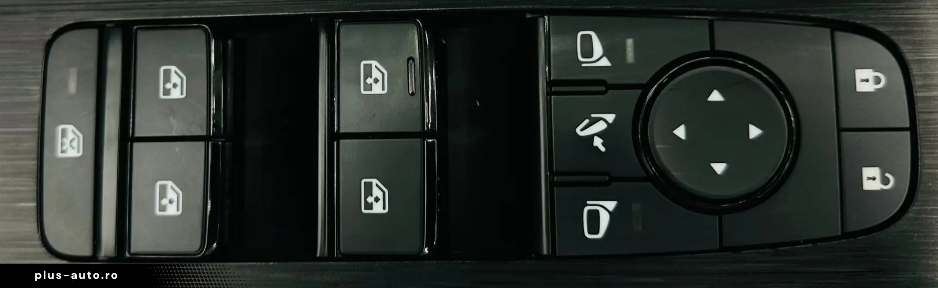 NISSAN Qashqai 2022 1.3i E6 Garantie 12 Luni Rate Avans 0 Do