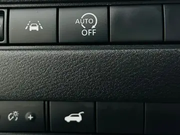 NISSAN Qashqai 2022 1.3i E6 Garantie 12 Luni Rate Avans 0 Do