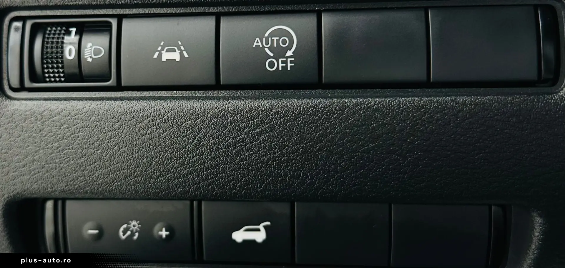 NISSAN Qashqai 2022 1.3i E6 Garantie 12 Luni Rate Avans 0 Do