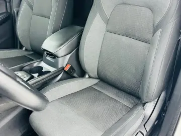 NISSAN Qashqai 2022 1.3i E6 Garantie 12 Luni Rate Avans 0 Do