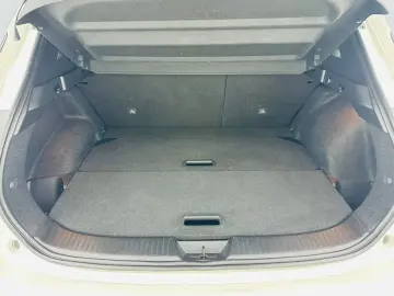 NISSAN Qashqai 2022 1.3i E6 Garantie 12 Luni Rate Avans 0 Do