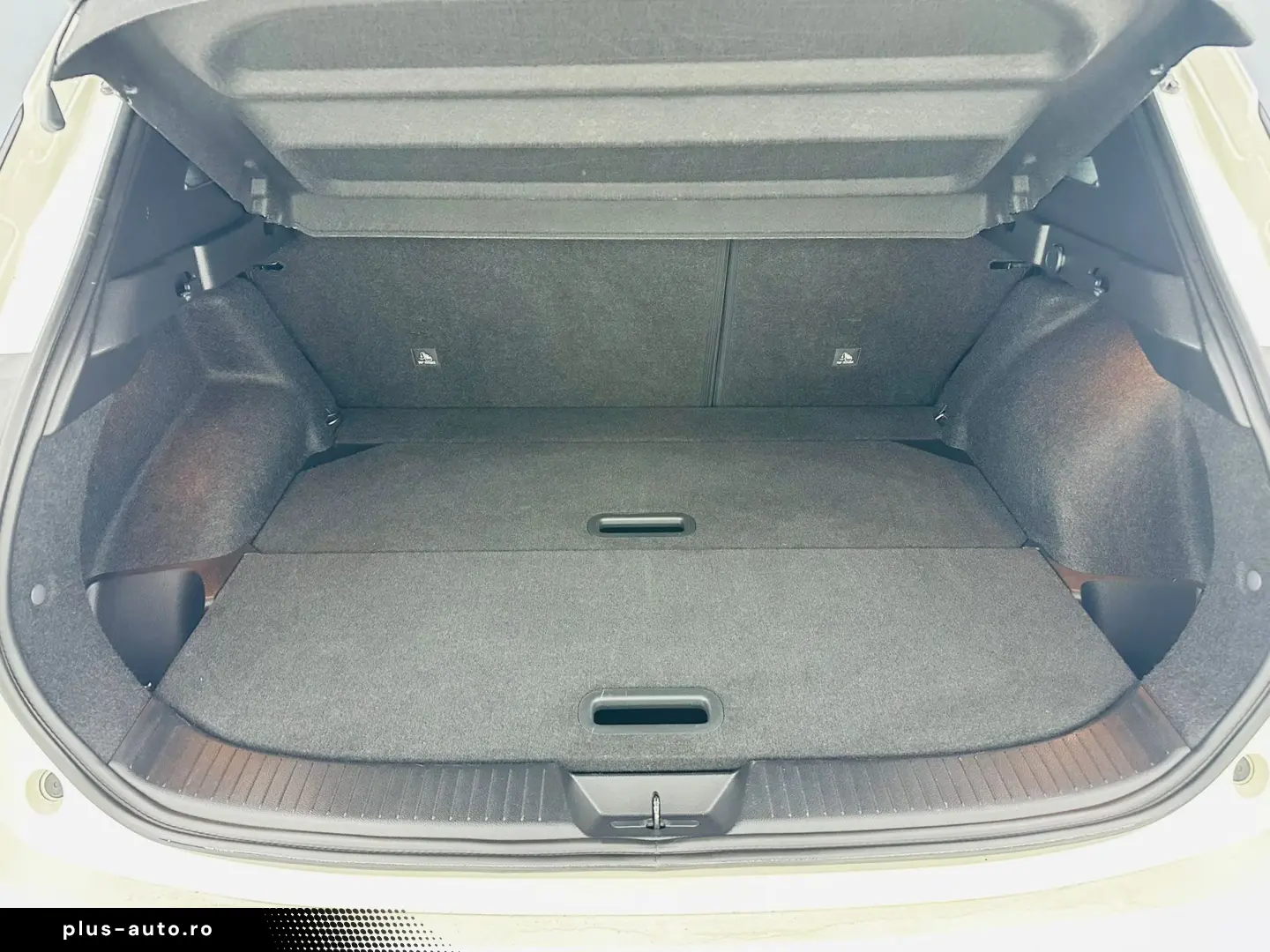 NISSAN Qashqai 2022 1.3i E6 Garantie 12 Luni Rate Avans 0 Do