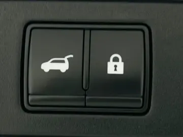 NISSAN Qashqai 2022 1.3i E6 Garantie 12 Luni Rate Avans 0 Do