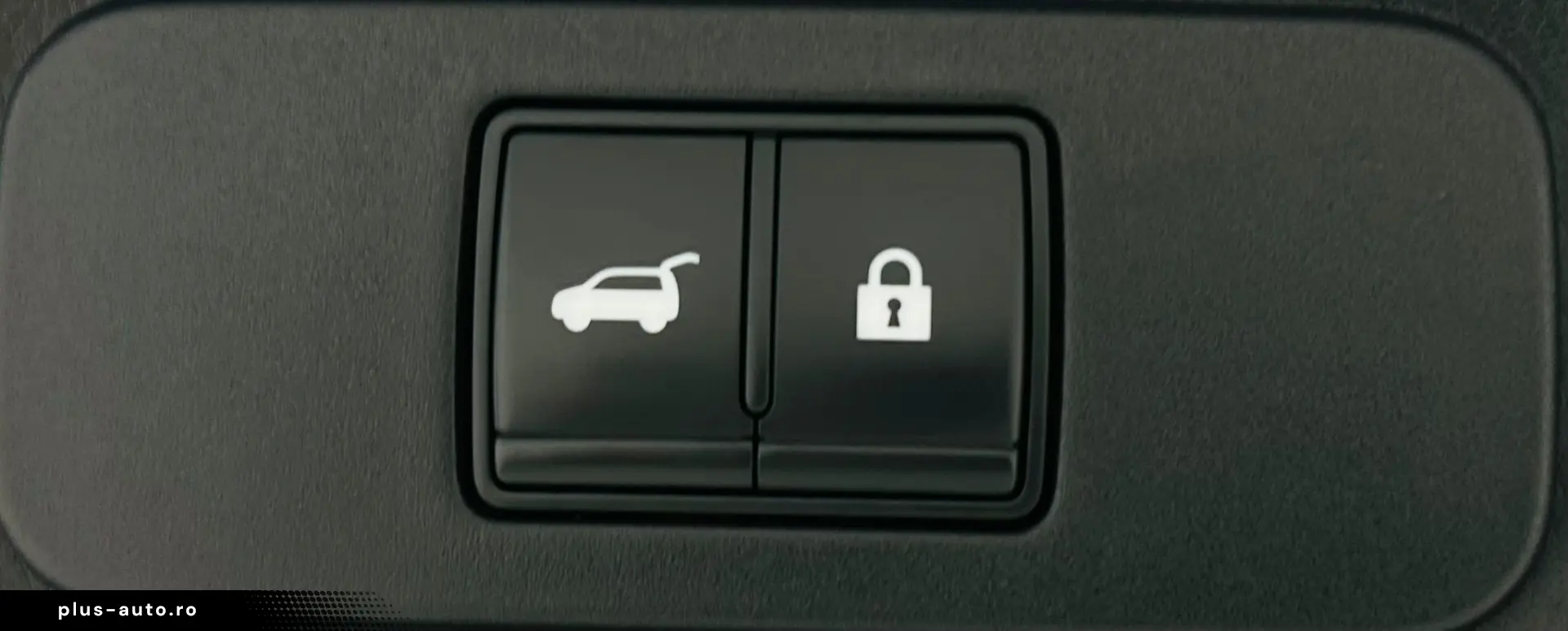 NISSAN Qashqai 2022 1.3i E6 Garantie 12 Luni Rate Avans 0 Do