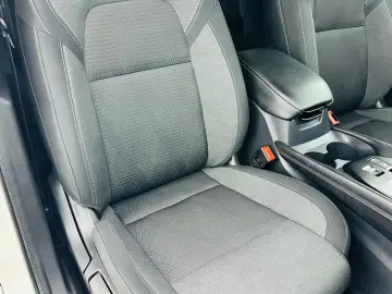 NISSAN Qashqai 2022 1.3i E6 Garantie 12 Luni Rate Avans 0 Do