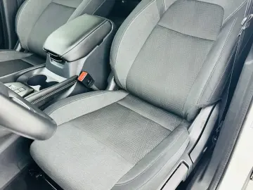 NISSAN Qashqai 2022 1.3i E6 Garantie 12 Luni Rate Avans 0 Do