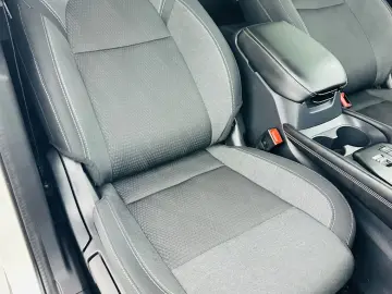 NISSAN Qashqai 2022 1.3i E6 Garantie 12 Luni Rate Avans 0 Do