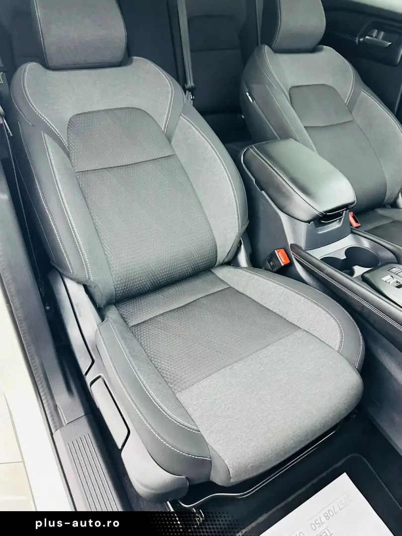 NISSAN Qashqai 2022 1.3i E6 Garantie 12 Luni Rate Avans 0 Do