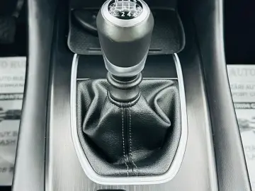 NISSAN Qashqai 2022 1.3i E6 Garantie 12 Luni Rate Avans 0 Do