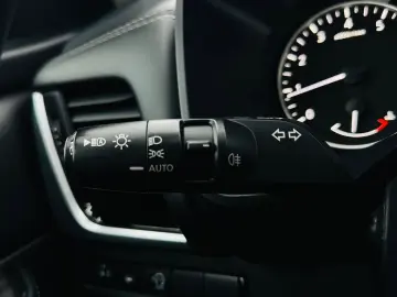 NISSAN Qashqai 2022 1.3i E6 Garantie 12 Luni Rate Avans 0 Do