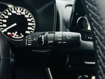 NISSAN Qashqai 2022 1.3i E6 Garantie 12 Luni Rate Avans 0 Do