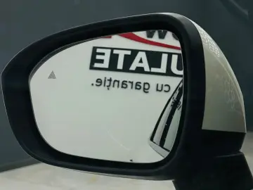 NISSAN Qashqai 2022 1.3i E6 Garantie 12 Luni Rate Avans 0 Do