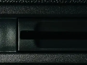 PEUGEOT 5008 2018 1.2i E6 7Locuri Garantie 12 Luni Rate Avan