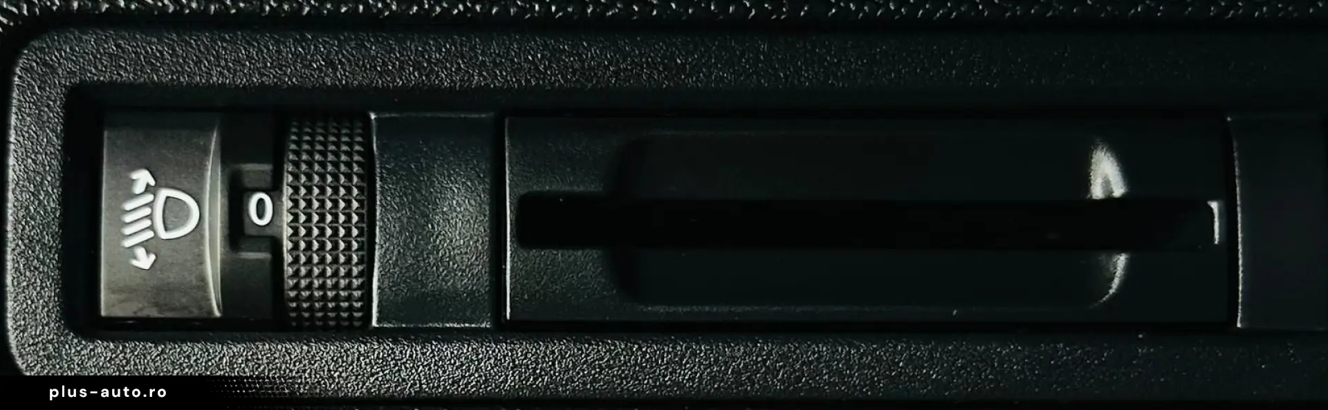 PEUGEOT 5008 2018 1.2i E6 7Locuri Garantie 12 Luni Rate Avan