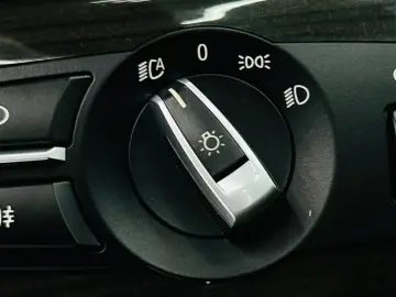 BMW Seria 5 2011 2.0D E5 Garantie 12 Luni Rate Avans 0 Doar