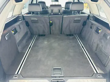 BMW Seria 5 2011 2.0D E5 Garantie 12 Luni Rate Avans 0 Doar