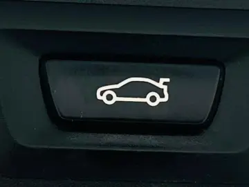 BMW Seria 5 2011 2.0D E5 Garantie 12 Luni Rate Avans 0 Doar