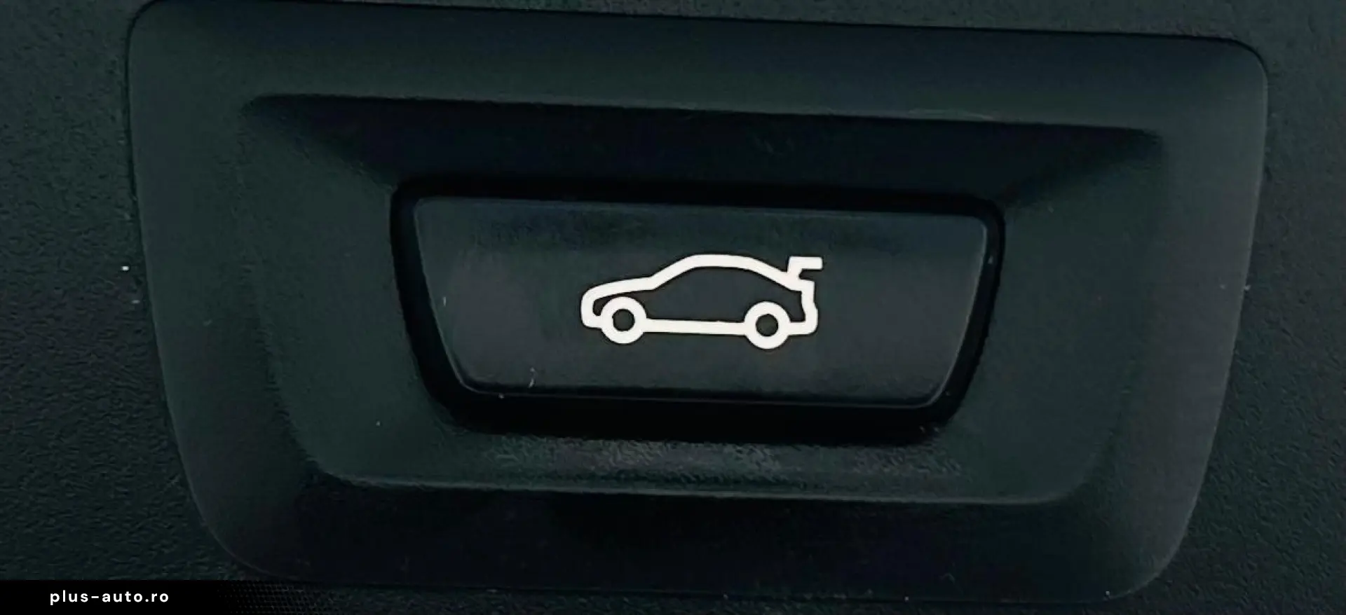 BMW Seria 5 2011 2.0D E5 Garantie 12 Luni Rate Avans 0 Doar