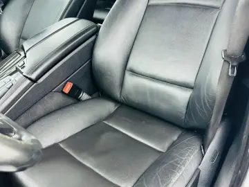 BMW Seria 5 2011 2.0D E5 Garantie 12 Luni Rate Avans 0 Doar