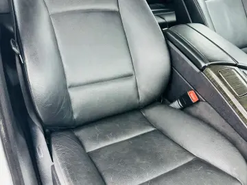 BMW Seria 5 2011 2.0D E5 Garantie 12 Luni Rate Avans 0 Doar