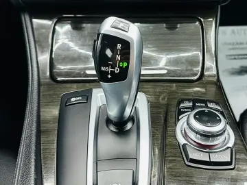 BMW Seria 5 2011 2.0D E5 Garantie 12 Luni Rate Avans 0 Doar