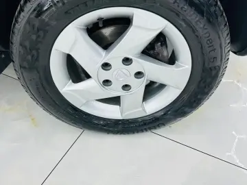 DACIA DUSTER 2013 1.5D E5 Garantie 12 Luni Rate Avans 0 Doar