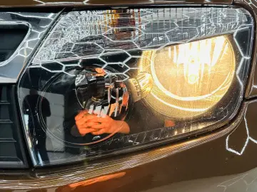 DACIA DUSTER 2013 1.5D E5 Garantie 12 Luni Rate Avans 0 Doar