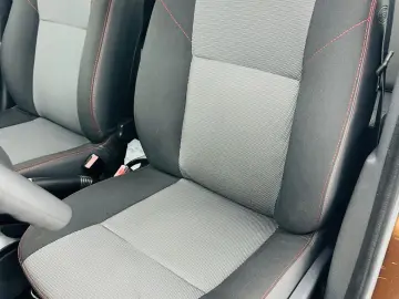 DACIA DUSTER 2013 1.5D E5 Garantie 12 Luni Rate Avans 0 Doar