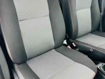 DACIA DUSTER 2013 1.5D E5 Garantie 12 Luni Rate Avans 0 Doar