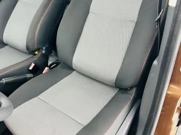 DACIA DUSTER 2013 1.5D E5 Garantie 12 Luni Rate Avans 0 Doar