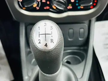 DACIA DUSTER 2013 1.5D E5 Garantie 12 Luni Rate Avans 0 Doar