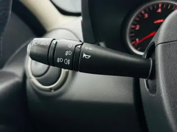 DACIA DUSTER 2013 1.5D E5 Garantie 12 Luni Rate Avans 0 Doar